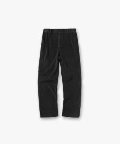 Irvingaustin.shop0001236a59 1