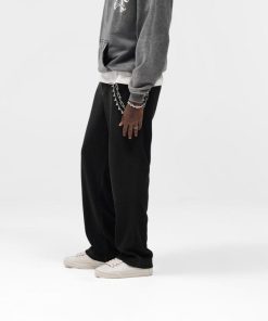 Irvingaustin.shop0001236a59 2