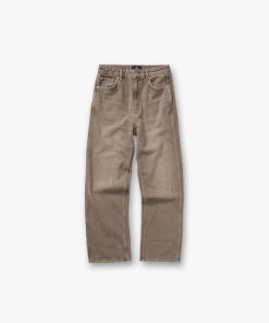 Irvingaustin.shop01a9256df1 1