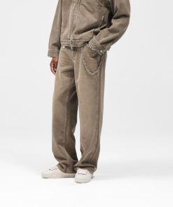 Irvingaustin.shop01a9256df1 2