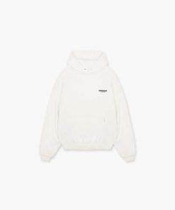 Irvingaustin.shop02e42cfeba 2