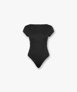 Irvingaustin.shop02e5249149 1