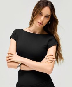 Irvingaustin.shop02e5249149 2