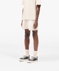 Irvingaustin.shop040d4c6bf0 2