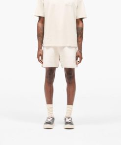 Irvingaustin.shop040d4c6bf0 3