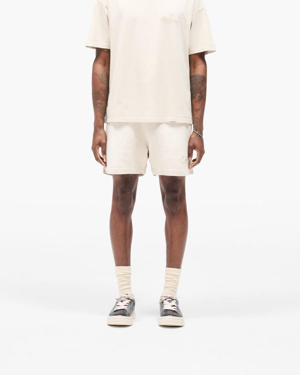 Irvingaustin.shop040d4c6bf0 3