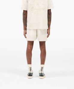 Irvingaustin.shop040d4c6bf0 4