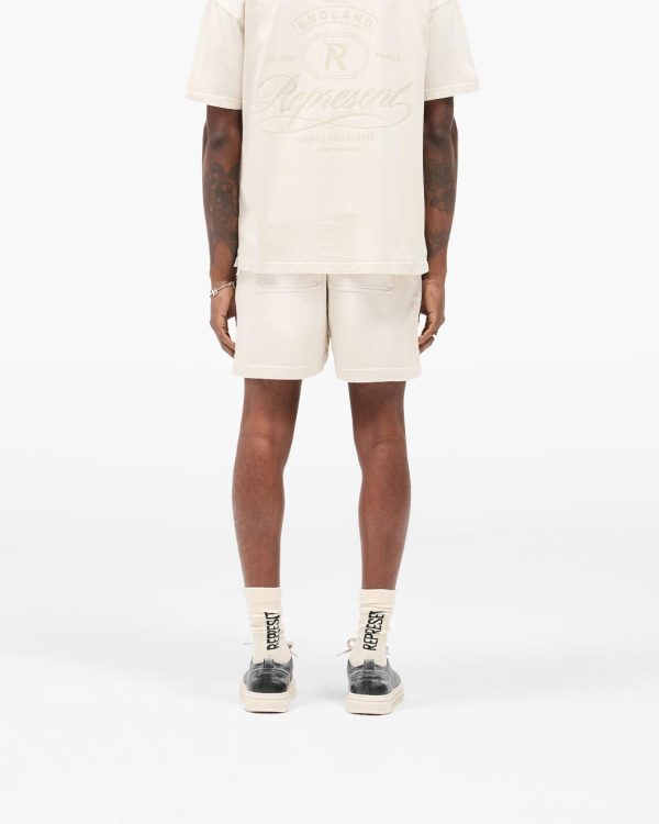 Irvingaustin.shop040d4c6bf0 4