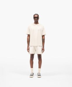 Irvingaustin.shop040d4c6bf0 5