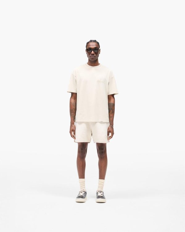 Irvingaustin.shop040d4c6bf0 5