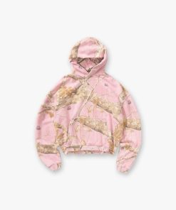 Irvingaustin.shop0489f308fd 1