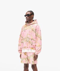 Irvingaustin.shop0489f308fd 2