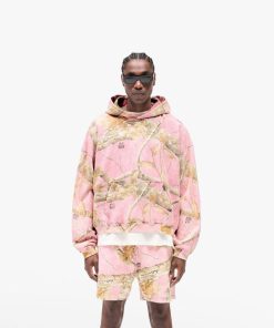 Irvingaustin.shop0489f308fd 3