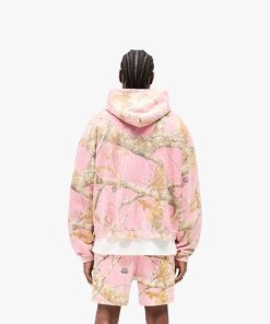 Irvingaustin.shop0489f308fd 4