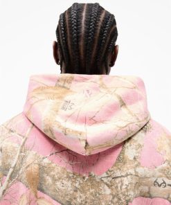 Irvingaustin.shop0489f308fd 5