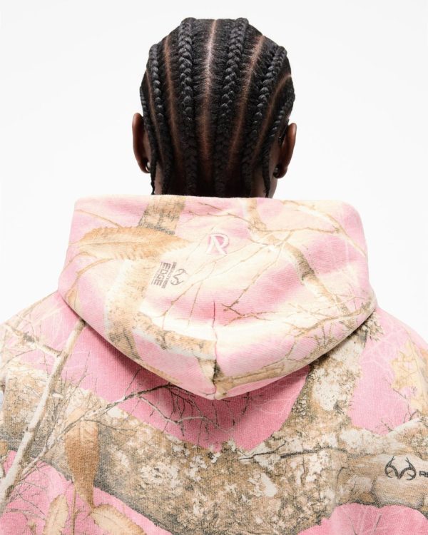 Irvingaustin.shop0489f308fd 5