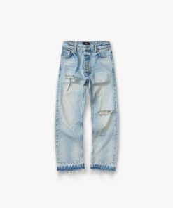 Irvingaustin.shop050a48ede5 1