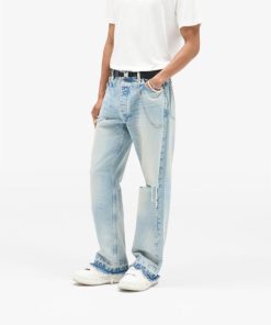 Irvingaustin.shop050a48ede5 2