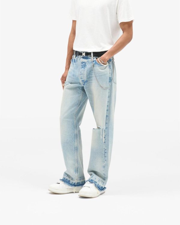 Irvingaustin.shop050a48ede5 2