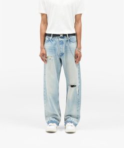 Irvingaustin.shop050a48ede5 3