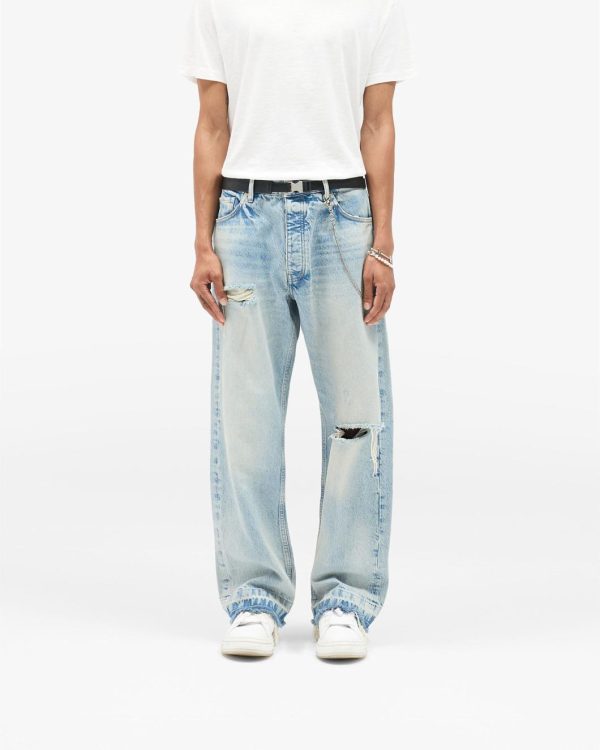 Irvingaustin.shop050a48ede5 3