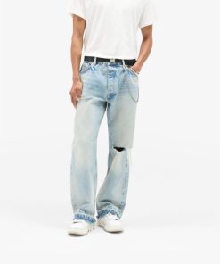 Irvingaustin.shop050a48ede5 4