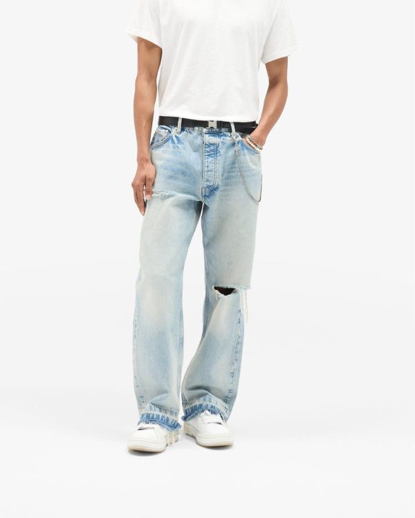 Irvingaustin.shop050a48ede5 4