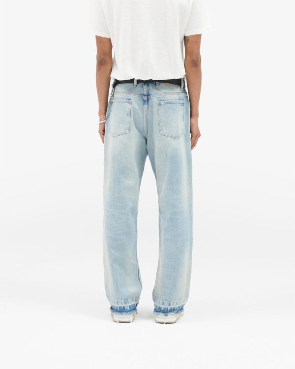 Irvingaustin.shop050a48ede5 5