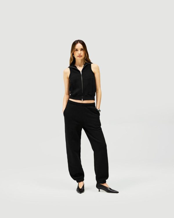 Irvingaustin.shop070b6384c5 3