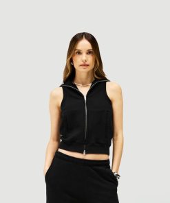 Irvingaustin.shop070b6384c5 4