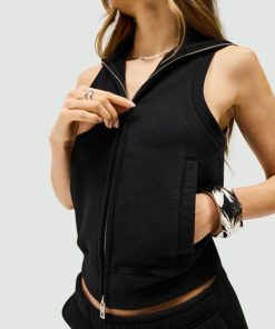 Irvingaustin.shop070b6384c5 5