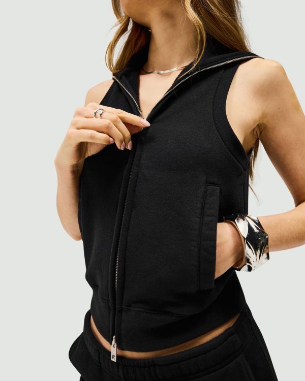 Irvingaustin.shop070b6384c5 5