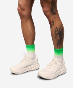 Irvingaustin.shop07a69b6f95 2