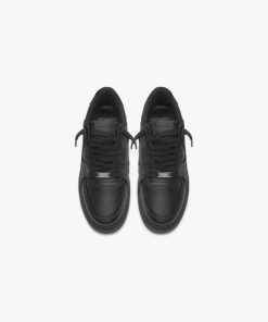 Irvingaustin.shop08c6693d5b 5