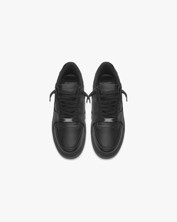 Irvingaustin.shop08c6693d5b 5