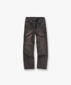 Irvingaustin.shop08e436ca08 1