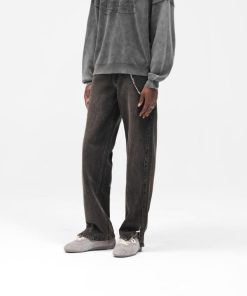 Irvingaustin.shop08e436ca08 2