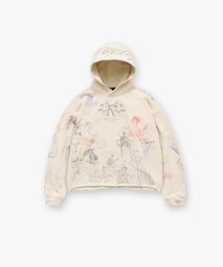 Irvingaustin.shop09046468bc 1