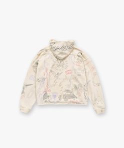 Irvingaustin.shop09046468bc 2