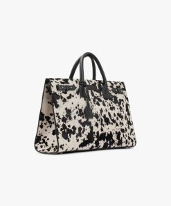 Irvingaustin.shop0999e2f3f7 2