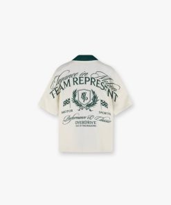 Irvingaustin.shop0a225ac424 2