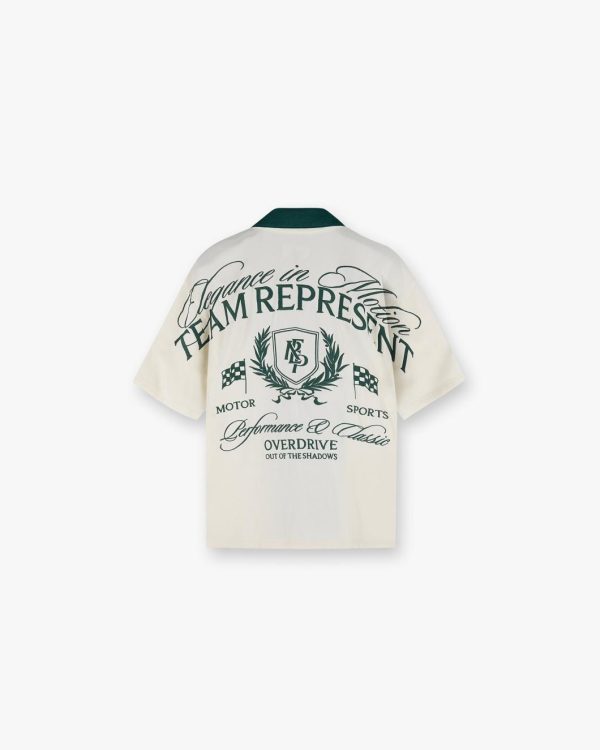 Irvingaustin.shop0a225ac424 2