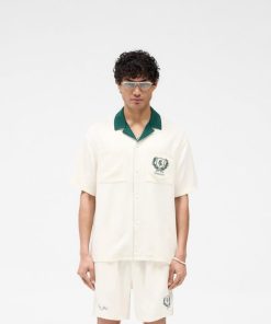 Irvingaustin.shop0a225ac424 3