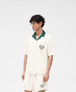 Irvingaustin.shop0a225ac424 4