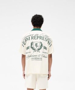 Irvingaustin.shop0a225ac424 5