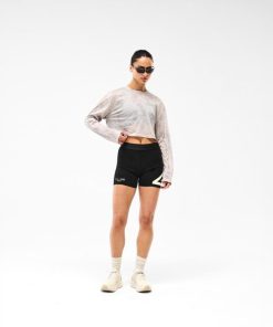 Irvingaustin.shop0ab88bf80e 1