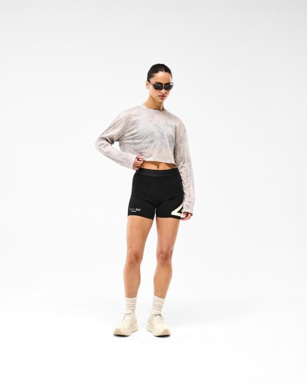 Irvingaustin.shop0ab88bf80e 1