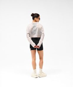 Irvingaustin.shop0ab88bf80e 2