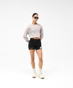 Irvingaustin.shop0ab88bf80e 3