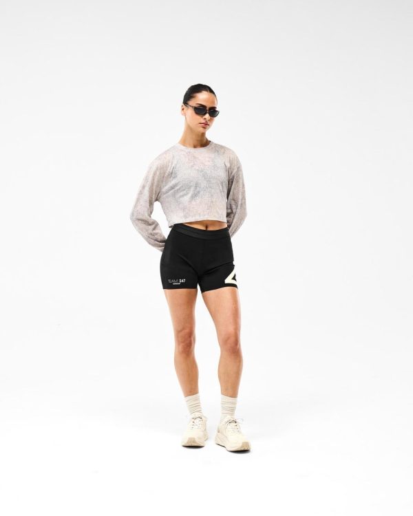 Irvingaustin.shop0ab88bf80e 3